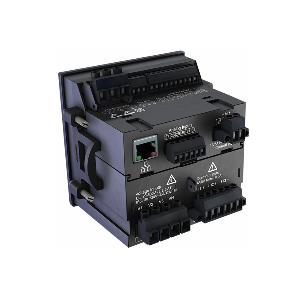 UMG96-PA - Image 4
