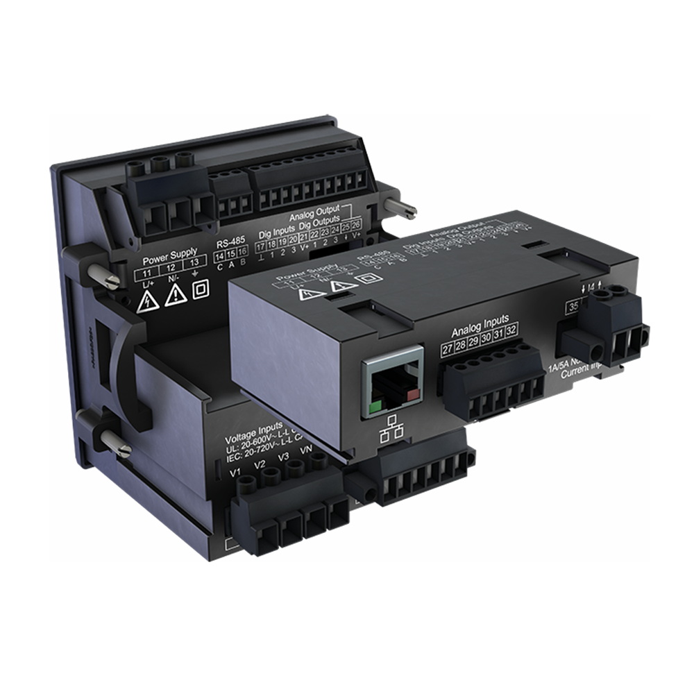 UMG96-PA - Image 3