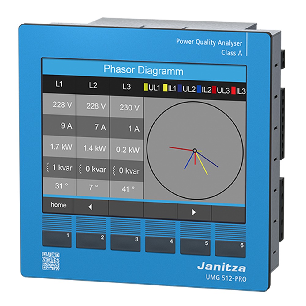 UMG512-PRO - Image 2