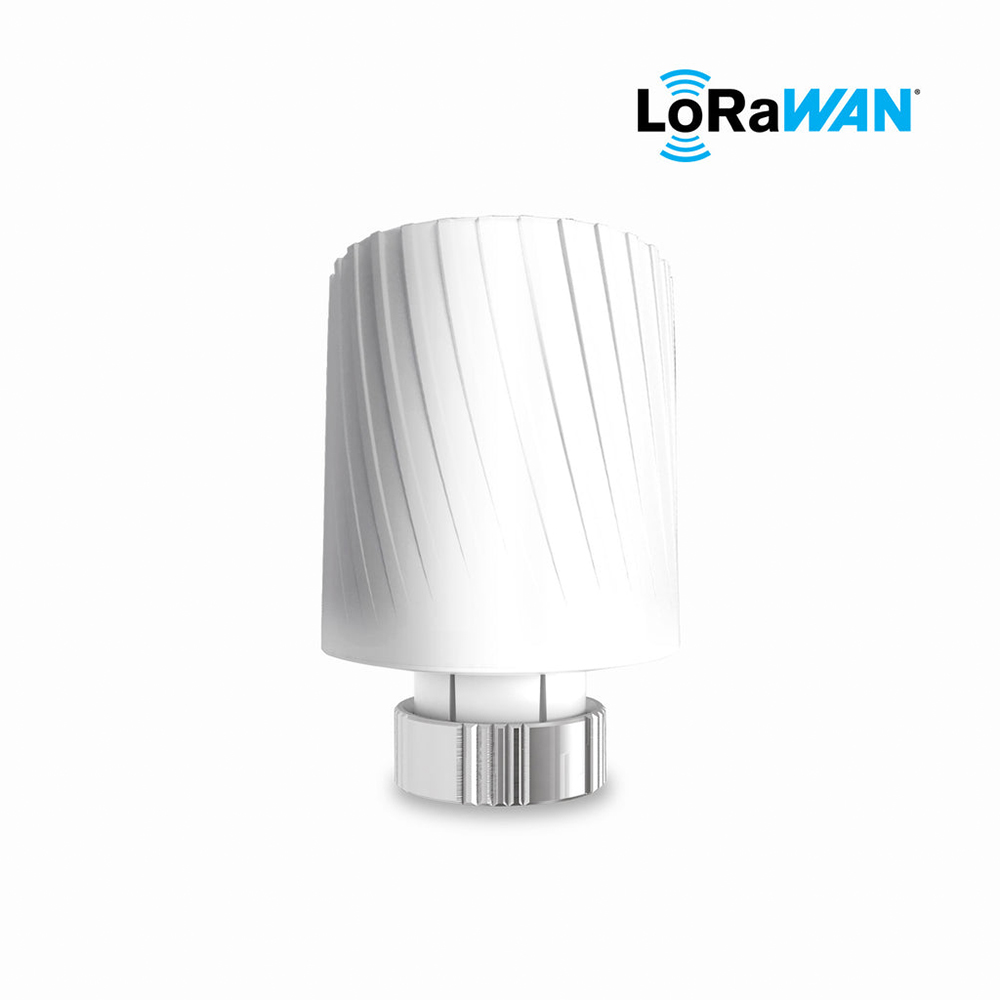 Vicki Thermostat - Image 2