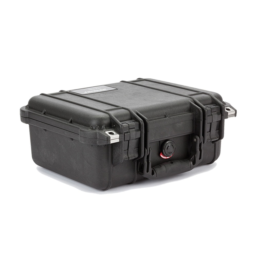 MRG96-E RCM Flex - Image 5