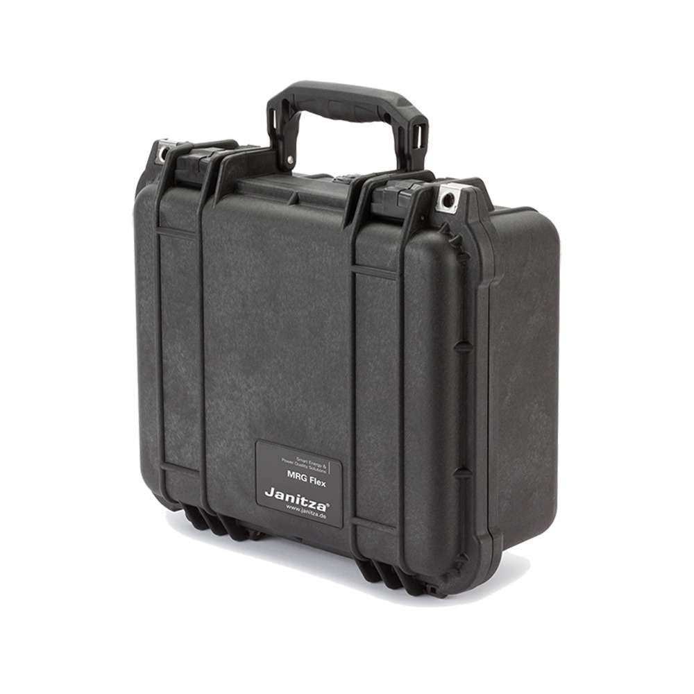 MRG96-E RCM Flex - Image 4