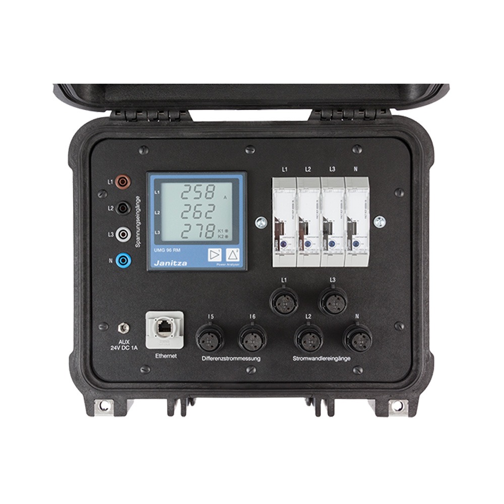MRG96-E RCM Flex - Image 2