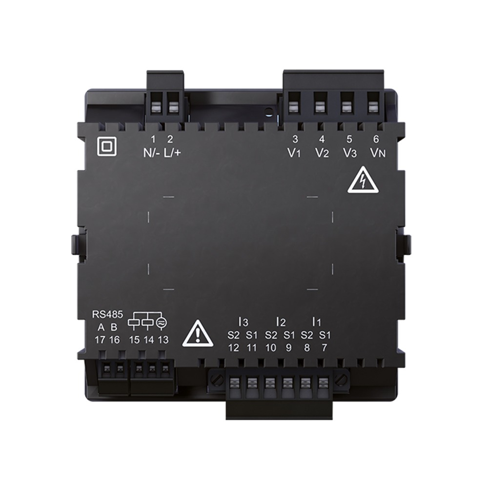 UMG96-RM-E - Image 3