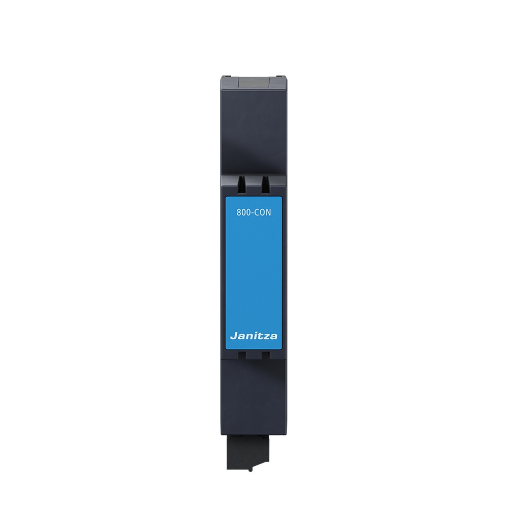 UMG801 Module 800-CON