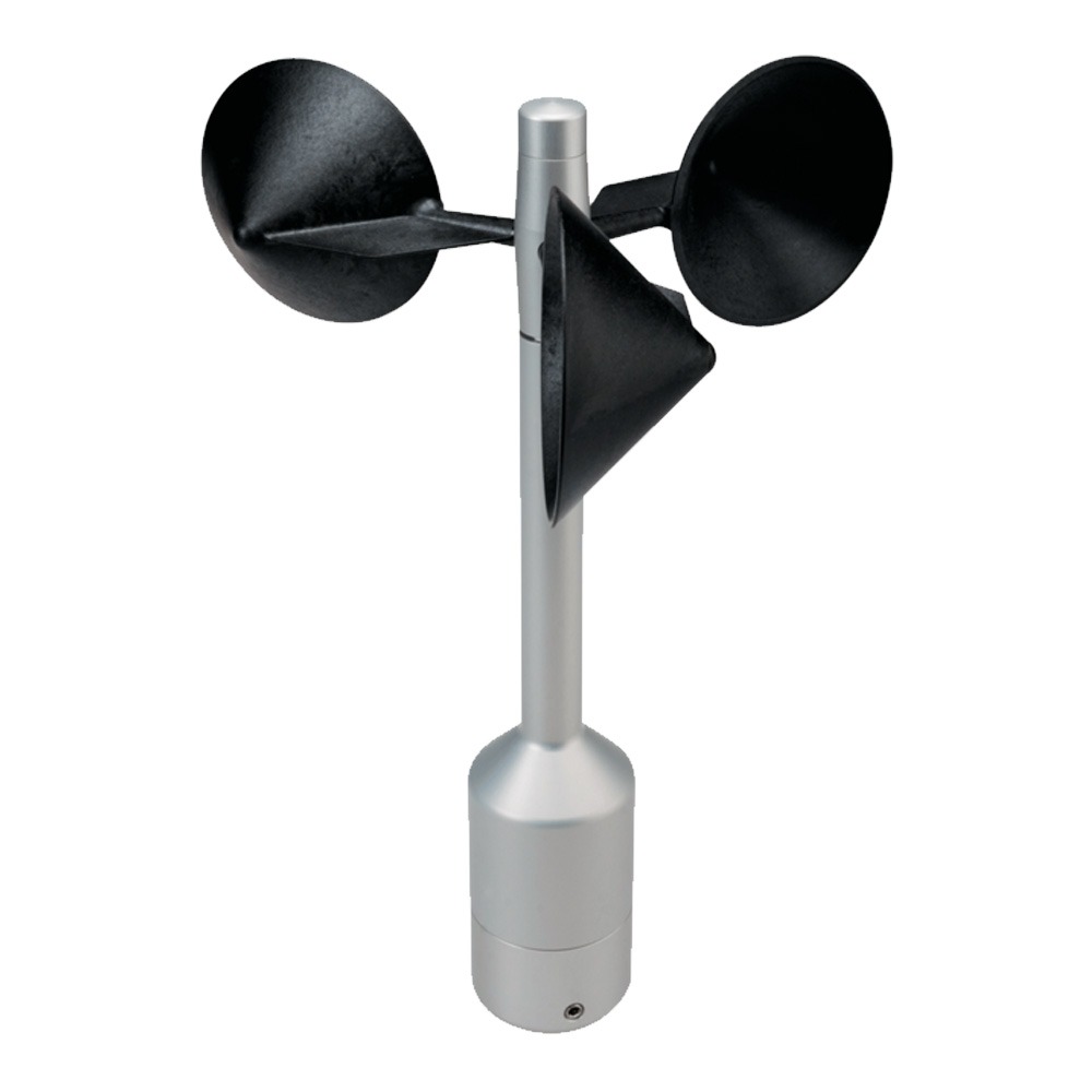 Wind Transmitter "First Class" Advanced X