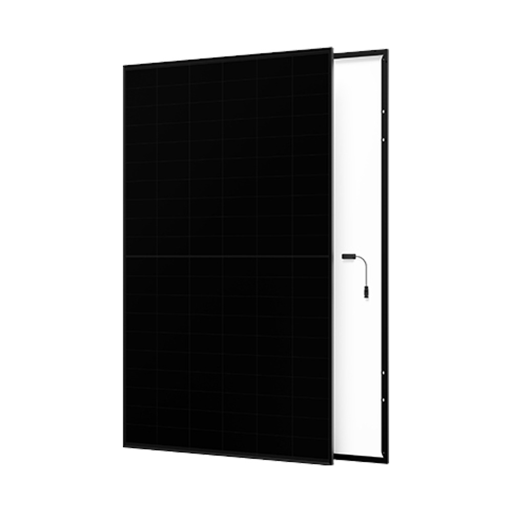 AIKO NEOSTAR 2S60 Mono-Glass 500W-515W