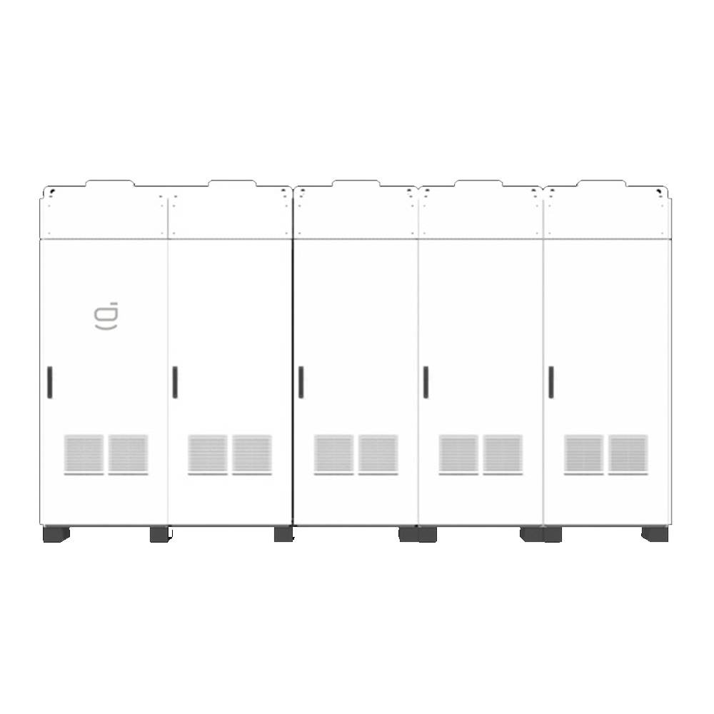 Sigen Business Energy Gateway - Image 2