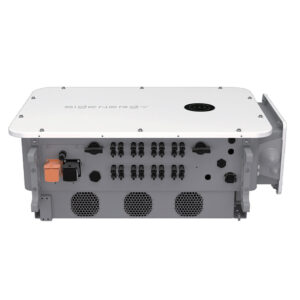 Sigen PV Inverter HYB