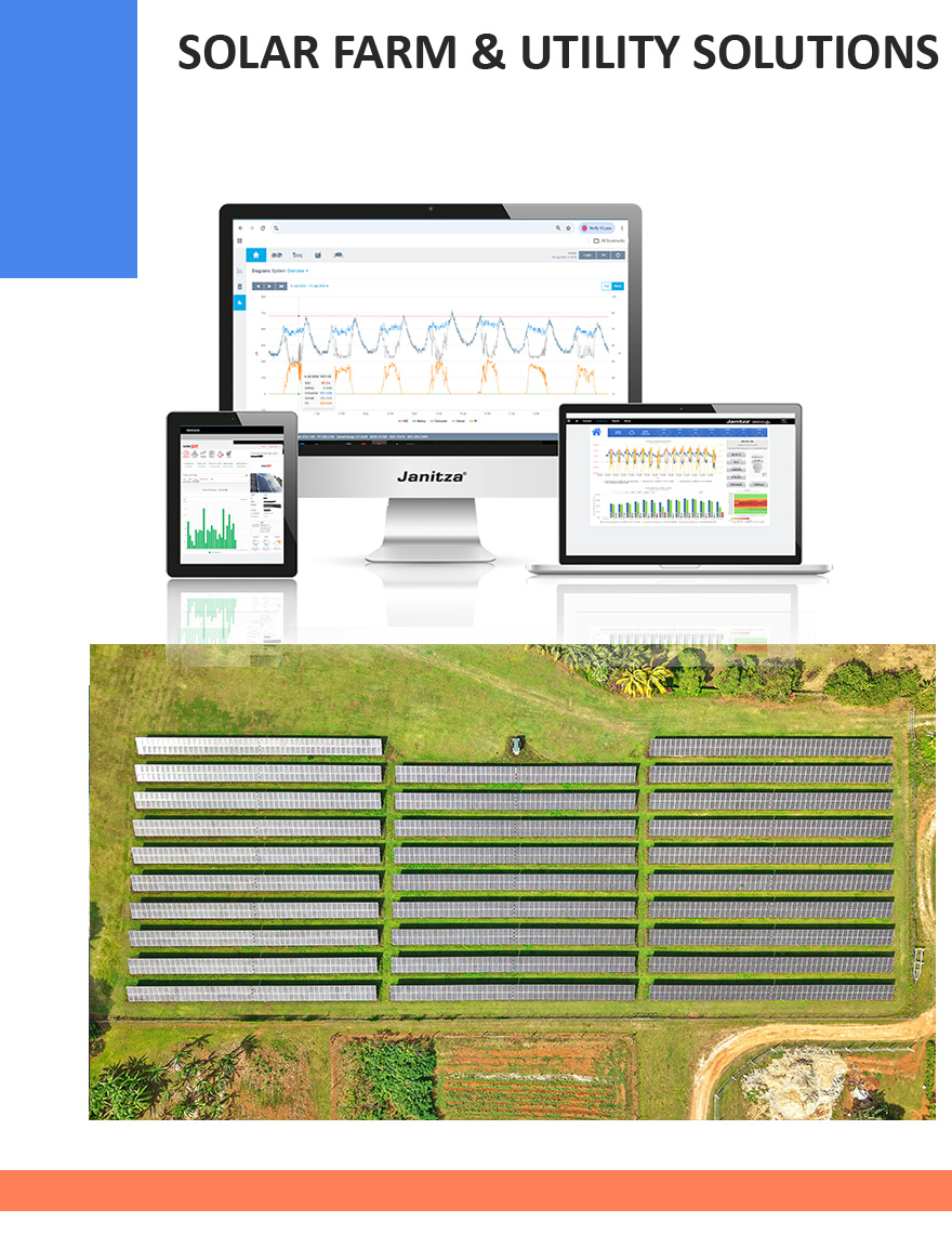 IQ_Solar_Farm_solution