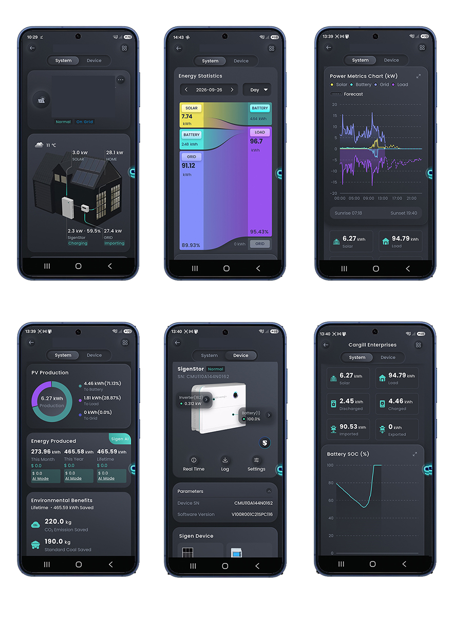 TE_sig_solar_dash_mobile_02