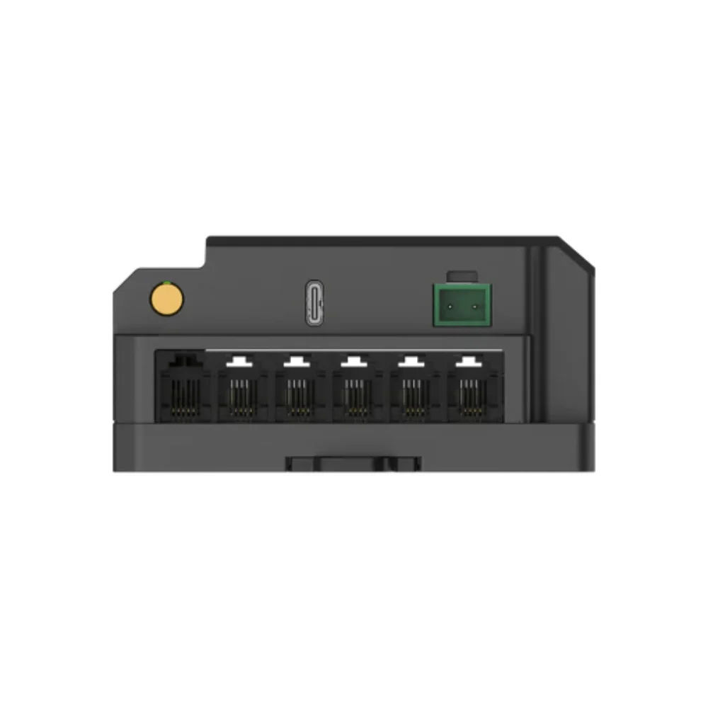 CTH01 Power Meter - Image 2