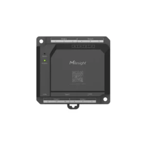 CTH01 Power Meter