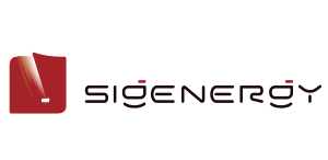 Sigenergy