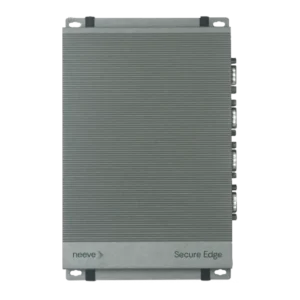 Optergy Neeve Secure Edge +OBL Licence